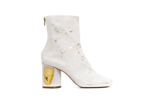 2020年年度关键词