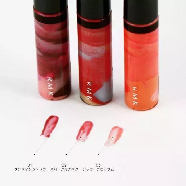 8月爱用｜初秋我买了这些好用神器！