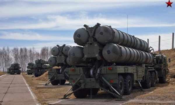 以色列当众抽俄国大耳光 普京大怒:访问中国