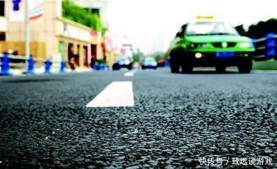  「高速」为什么国家要禁止用钢筋混泥土建造高速公路？