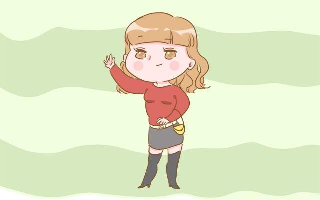 女性应该几岁开始护肤？可能比你想的要早