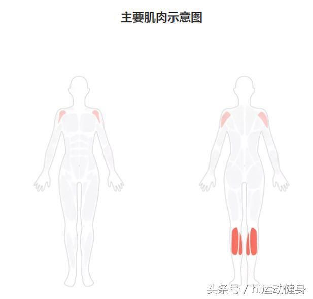 脱下皮裤的邓紫棋美炸了，泳装照晒小蛮腰大长腿