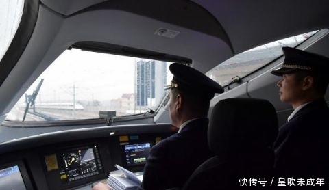 铁路高铁春运故事