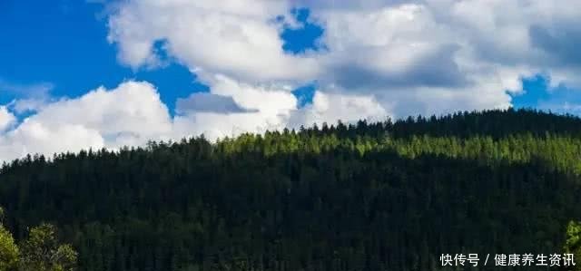 小夫妻42天自驾14000公里, 穿越13个省, 环游半个中国