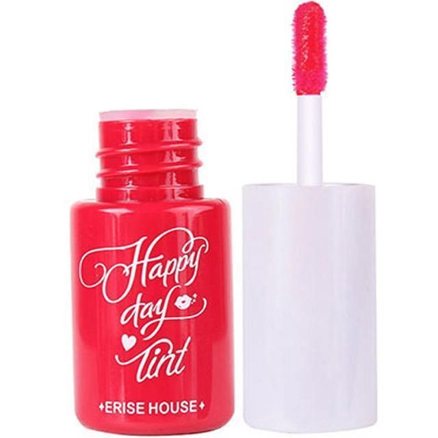 这些口红美到钱包捂不住：女神专用秋冬口红唇彩，谁涂谁更美！