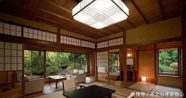 日本酒店和中国酒店有何区别日本人区别很大，主要是这4点！