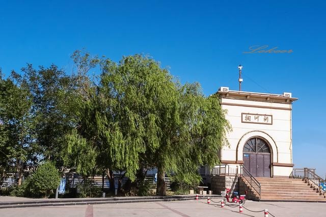 都江堰大家耳熟能详 三盛公估计很多人一脸懵圈！来，脑补5分钟！