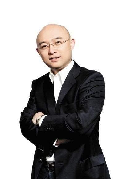  #中年#中年光头如何穿衣打扮？这四个基础点值得注意