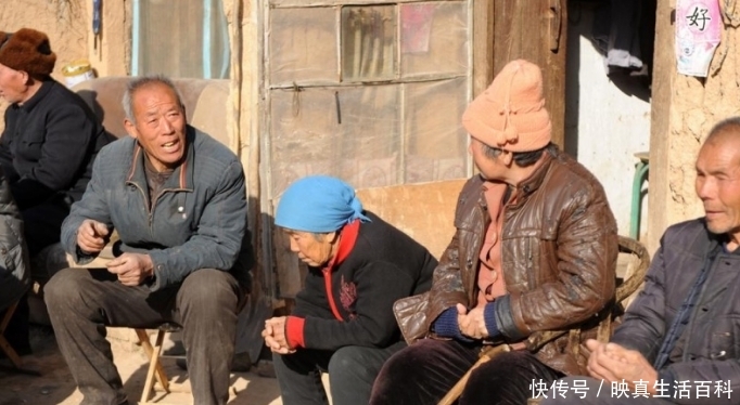  「养老金」年满60岁以上的农村老人，有哪些补贴，养老金多少？