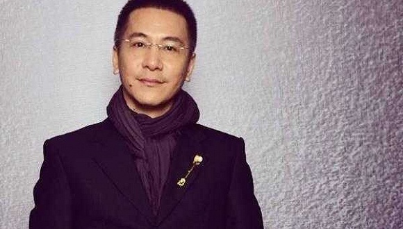 快手曾光明离职 其在朋友圈发布离职信并未言及离职原因