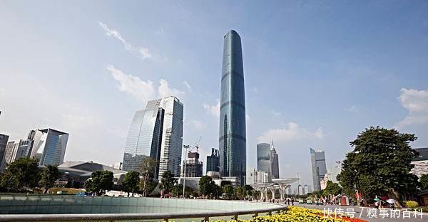 中国唯一能和四大直辖市相比的省会城市，被誉为千年商都