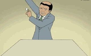 巨坑！刷爆上海人朋友圈的“梦幻海洋馆”，真相太残酷……