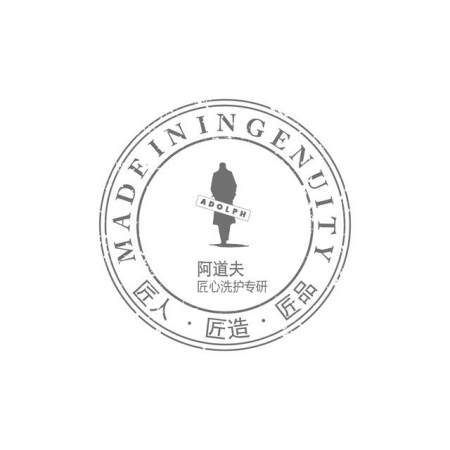 「洗发水」洗发水需要经常换吗?别让坏习惯毁了头发!