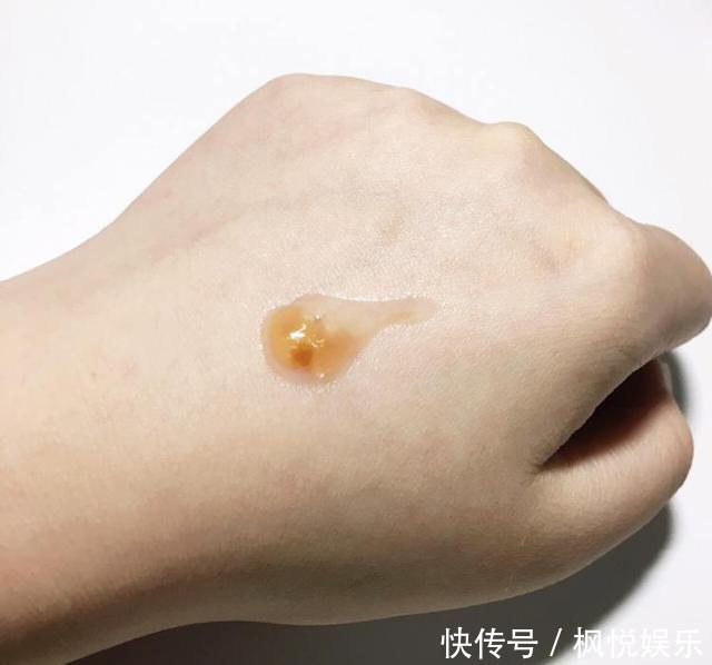  「适合」30多岁的人该用什么精华？以6年专业经验告诉你，什么精华适合你