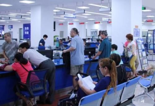  #平均工资计#2020年社保“新规定”，灵活就业人员交社保可以领