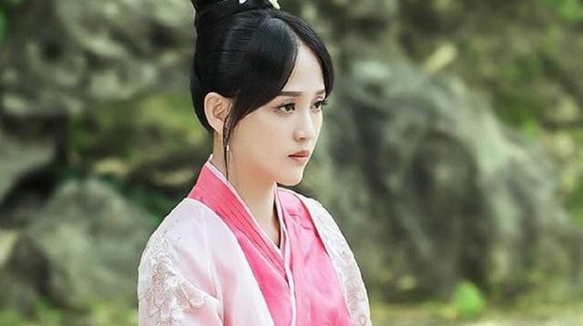 『隋文帝』独孤伽罗晚年做了件蠢事,隋文帝死前怒骂她,毁了隋朝的江山