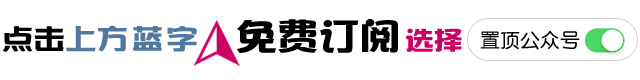  『来看看』各色玫瑰花开，美翻了十里八乡！做梦都想要一株！