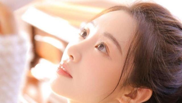 #解决#孕期皮肤变敏感咋办?这4招帮你解决难题,还你白嫩婴儿肌!