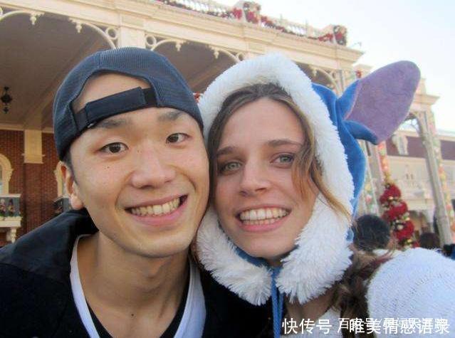 中国人作息怎么了外国人来中国居住，简直羡慕不已