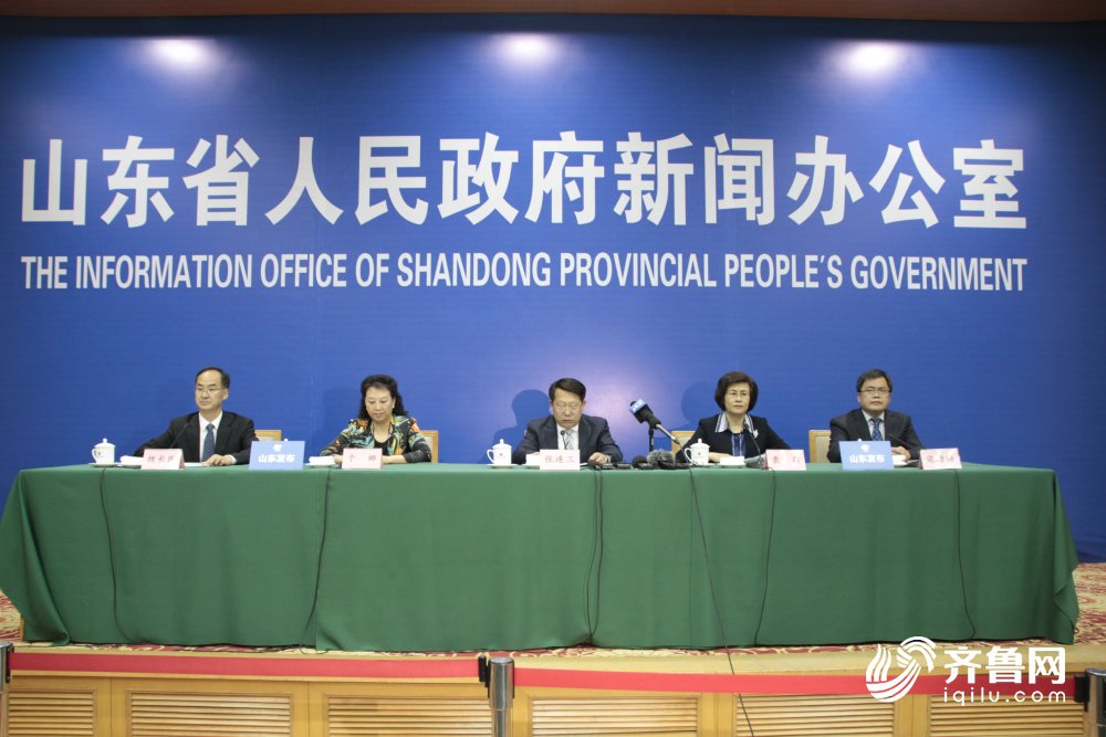  [核验]山东3068所有毕业年级的初中学校已经全部通过开学条件核验