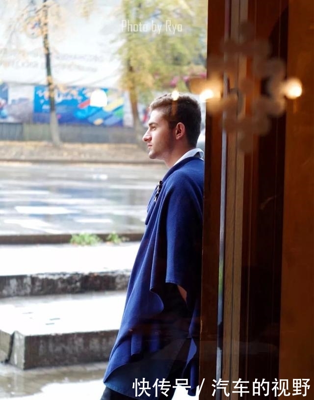 曾被我国驴友称为“史上最难办签证国家”,仅剩2个月免签将结束