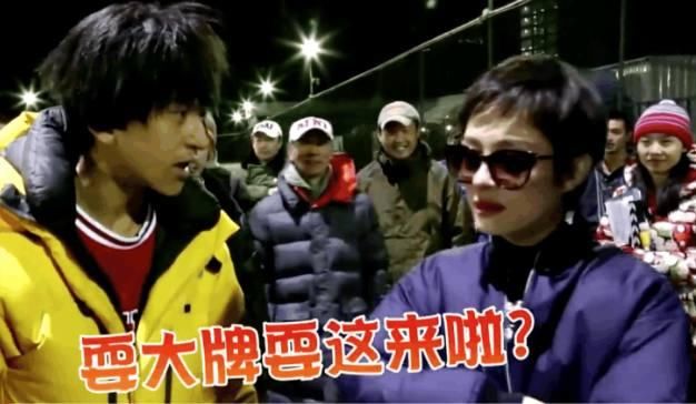 什么脏水都往她身上泼，也难怪娘娘这回真的怒了，胡编乱造累吗？