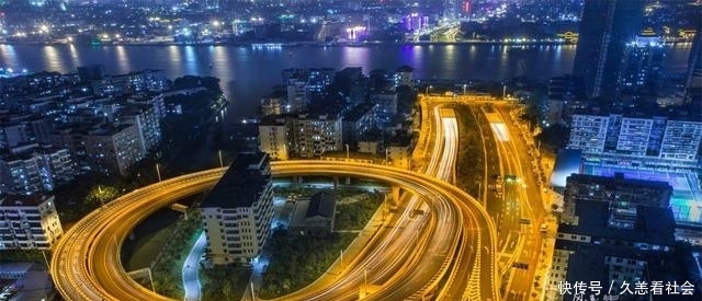  【成了】广东最牛钉子户，政府只能耗资亿元将其圈起来，没想到