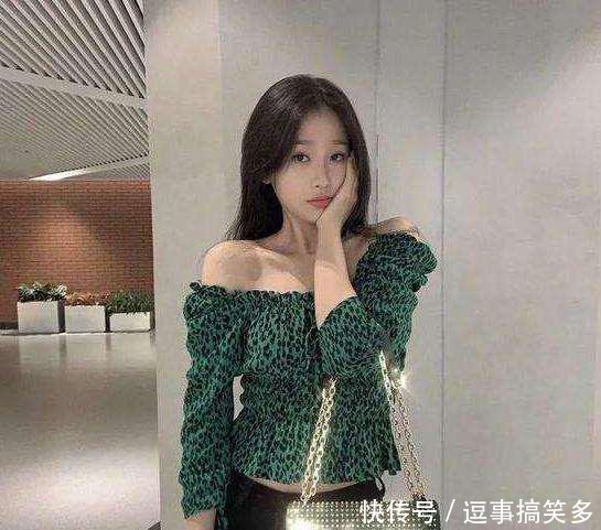  [刷屏]BM风穿搭到底有何魔力时髦精都在穿，减龄显高，小个子别错过