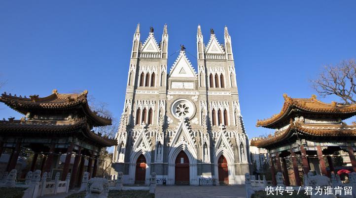 到北京旅游，这5个小景点值得驻足，不用花多少钱！