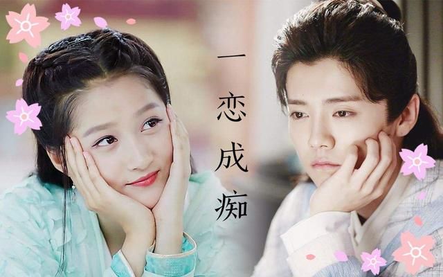 劲爆消息!鹿晗和关晓彤其实早就分手,两人在一起只是为了炒作?