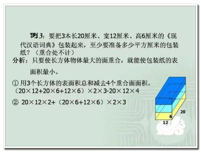 小学数学需要重点掌握的几何知识点总结, 建议家长替孩子们珍藏! - 行者 - wangkeqin 的博客 小学数学需要重点掌握的几何知识点总结, 建议家长替孩子们珍藏! - 行者 - wangkeqin 的博客