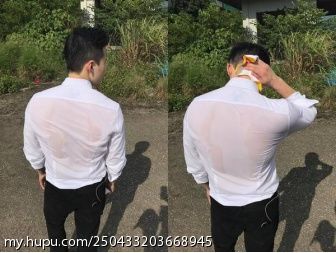 【有奖互动】你在球场上干过什么装逼的事?