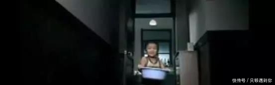  『杨紫』《家有儿女》的“小雨”变“大雨”，曾三考北电，现拍不知名网剧