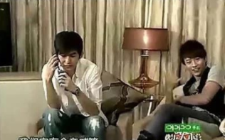 想张翰郑爽复合