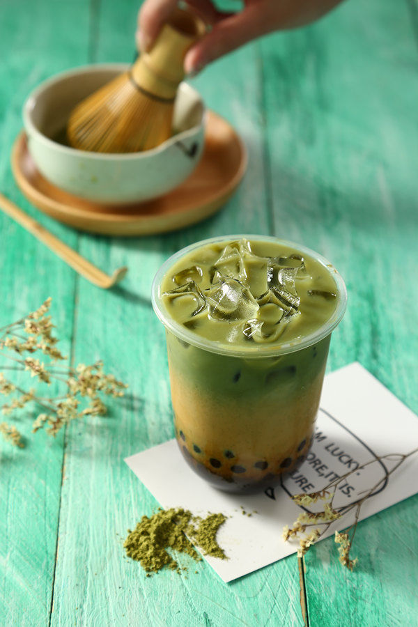 用爱传递好味道 这家明星都爱的猪肚鸡火爆群光