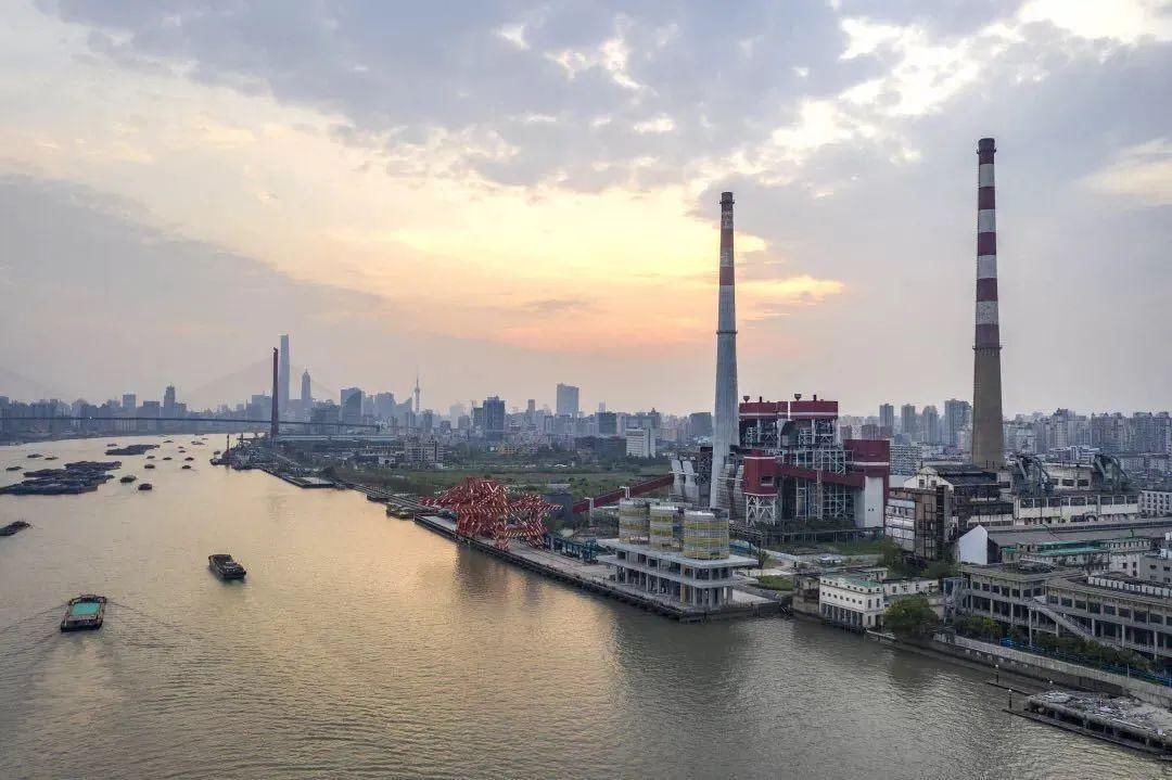  [潮流]工业锈址的潮流变身：NIU ZONE新联地带