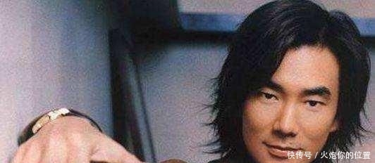  『歌坛中』他一生只钟爱一人，出道29年零绯闻，儿女双全，连＂狗仔＂都难挖料