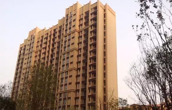 小产权房数量庞大，该“推倒”还是“扶正”？未来或有这3大出路