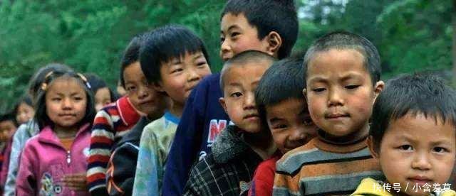 二胎虽已放开, 但别着急要三胎, 这4种情况还会罚款, 最少2万元