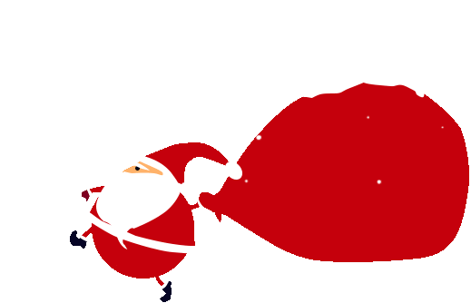 2019年的最后的朋友圈