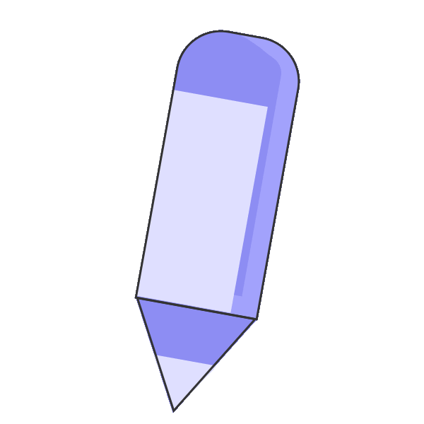 突发！煤矿两机车相撞，受伤矿工经抢救无效遇难！