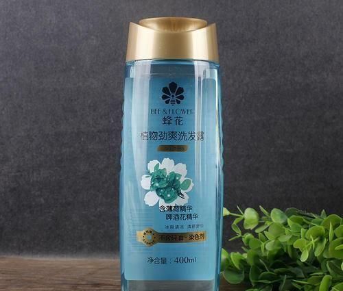  「不分国界」价格不过百的良心国货，别嫌弃了，用过之后你就知道什么叫良心
