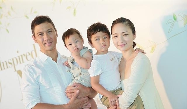  「计生」奖二胎，罚三胎，你是怎么理解的？