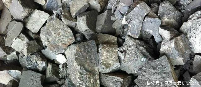 10000亿宝藏天降中国！超10亿国人都将受益！这次我们要发了！