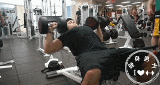 穿正装的男人才是世界上最毒的药!