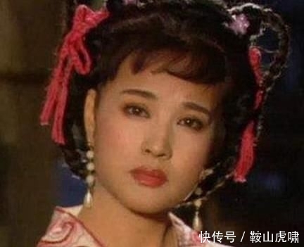  『退位』当初逼武则天退位的五个大臣怎么样了 他们的下场又是什么