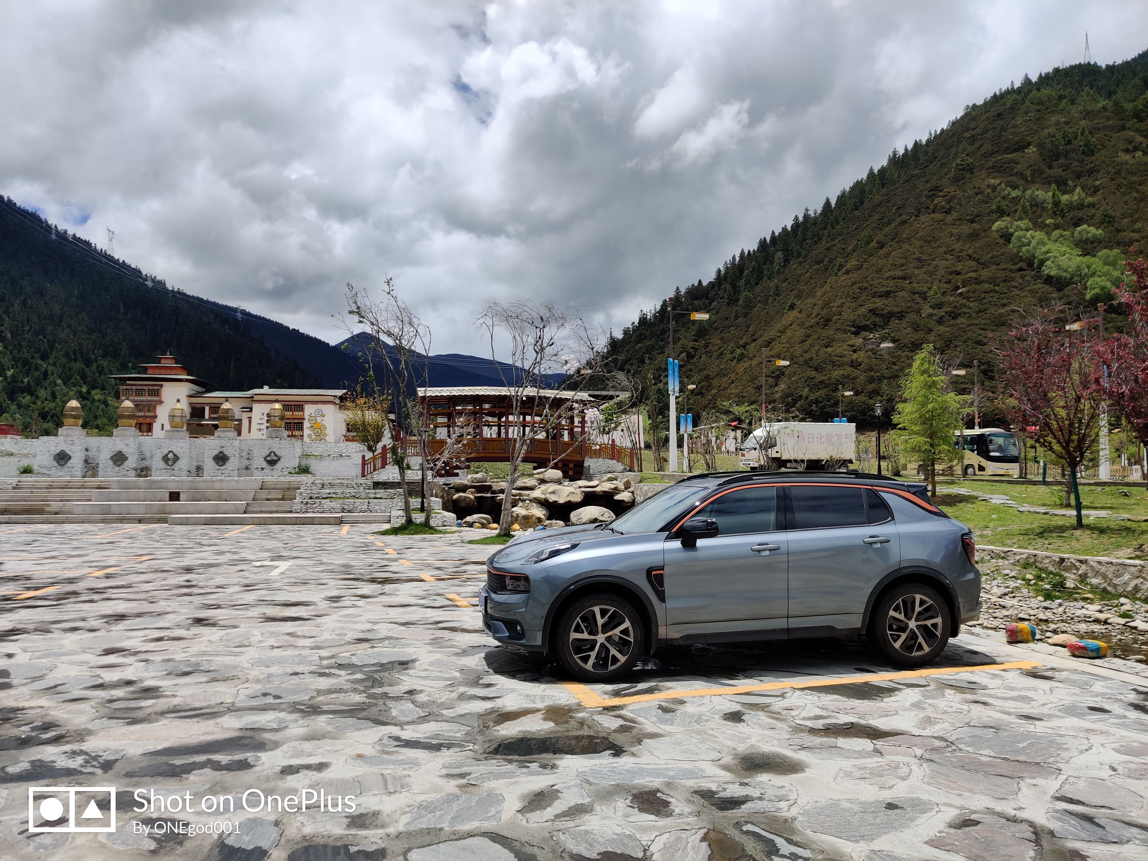 川进青出，十五天三省，318全线，冰川、湖泊、雪山探秘之旅。