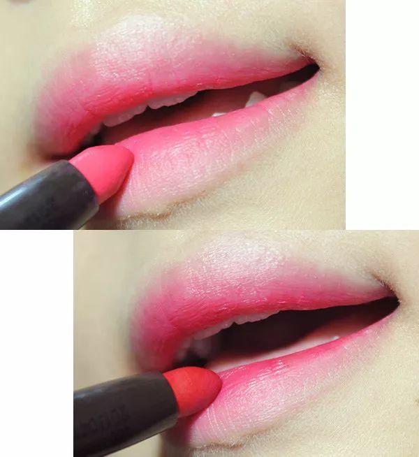 安利| 你的咬唇和高贵妃一样没气色?N种咬唇妆为什么只选这一种!