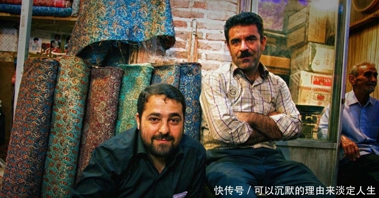 亚洲又一国对我国免签:曾是丝绸之路的重要伙伴,国人却不屑去玩