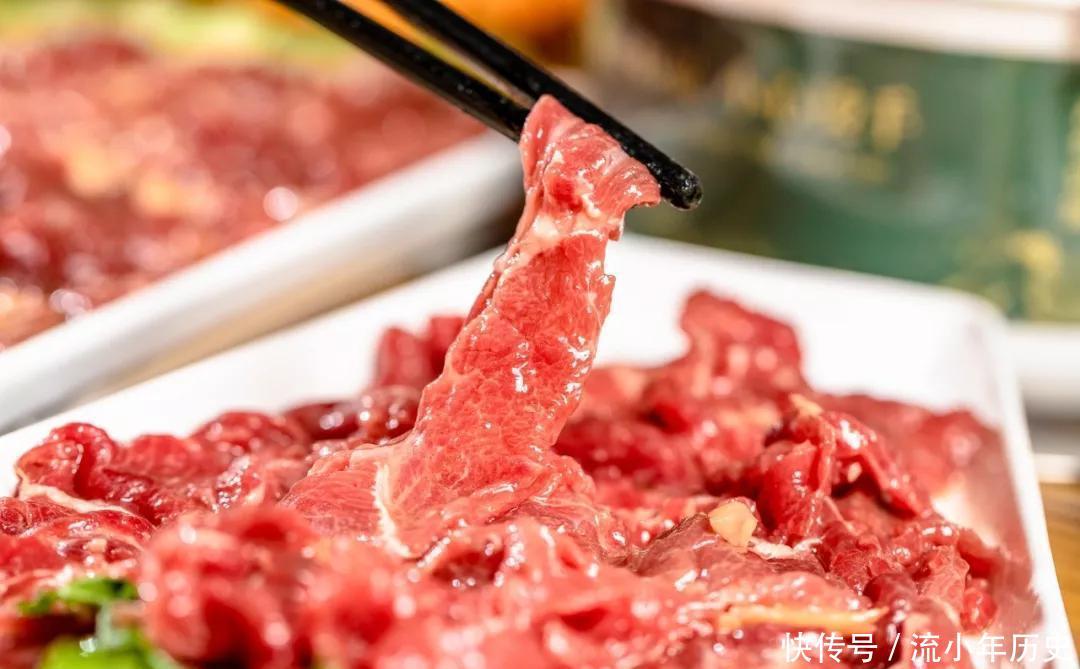 河南唯一一个属于南方的城市